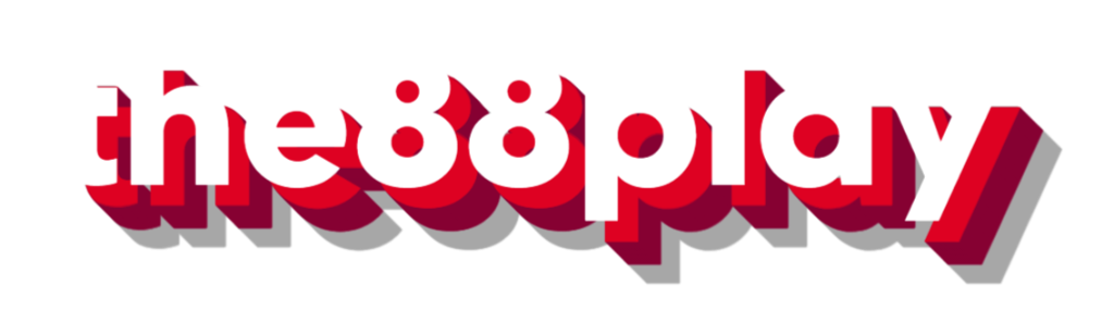 the88play